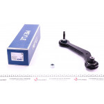 Важіль підвіски (задній) (L) BMW X5 (E53) 00- 