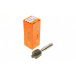 Тяга рульова Audi A4/A6/A8/VW Passat B5 96-05 