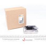 Реостат пічки MB Vito (W639) 03- 