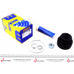 Пильник ШРКШ (зовнішній) Nissan Sunny IV/Pulsar IV/Sentra III 90-95/Presea 90-00 (22x86x91) (к-кт) 