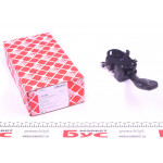 Перемикач поворотів VW Golf/ Passat 96-05  Перемикач поворотів VW Golf/ Passat 96-05