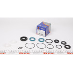 Ремкомплект рейки рульової Ford Transit 91- 