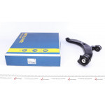 Важіль підвіски (передній) (L) VW T5/T6 03- 