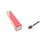 Тяга рульова Hyundai Santa Fe 2.0CRDi-2.7 06- 