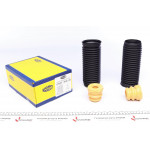 Пильник + відбійник амортизатора (переднього) VW Polo 02- (к-кт 2шт) 