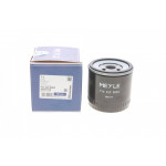 Фільтр масляний Ford Transit 2.5D/TD 92- /Connect 1.8Di/TDCi 02- 