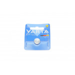 Батарейка Varta CR1220 