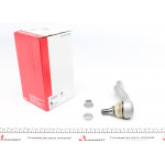 Наконечник тяги рульової (L) MB Vito (W639) 03- 