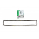 Ланцюг ГРМ Toyota Yaris 1.3 02-10 (z=158 ) 