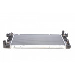 Радіатор охолодження Chrysler Voyager/Caravan 2.4 95-01 