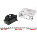 Подушка двигуна (R) MB 207-410 