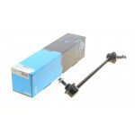 Тяга стабілізатора (переднього) (L) Tesla Model 3 17- (L=280mm) 