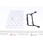 Прокладка кришки картера MB Sprinter 906/Vito (W639/W447) 2.2 CDI 06- 