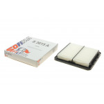 Фільтр повітряний Subaru Forester/Impreza/Legacy 1.6-3.6i 03- 