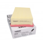 Фільтр повітряний Ford Transit 97-00 (короткий) 