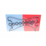 Прокладка кришки клапанів Renault Master/Trafic 2.5dCi 