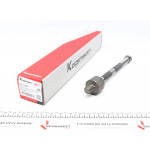 Тяга рульова BMW 5 (E60) 05-10/ 6 (E63) 04-10 