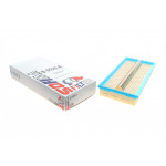 Фільтр повітряний MB (W124)/190 OM602 85-93 