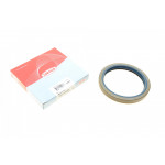 Сальник маточини (задньої) MB O309 -89 (90x112.7x13) 