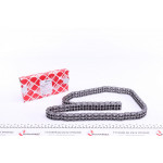 Ланцюг ГРМ MB OM601-603 (z=126) 