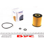 Фільтр масляний VW Polo 1.2TDI 09- 