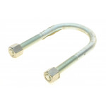 Стремянка (задня) Ford Transit 06-/Custom 12-/Transit 14-, (M14x1,5x79/82x150) 