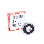 Підшипник (10x30x9) 