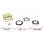 Підшипник маточини (передньої) Mitsubishi Pajero -09/L200 -07/L300 -04 