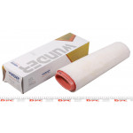 Фільтр повітряний BMW 3 (E46/E90)/5 (E39/E60)/7 (E38/E65-E67)/X5 (E53/E70) 30d 