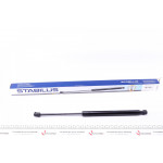 Амортизатор кришки багажника Audi 00-05 