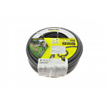 Шланг для поливу Performance Premium 1/2" 20м (-20°- +60°) 