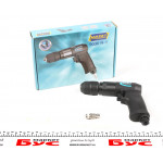 Дрель пневматична (1/4",2000 об./хв.) 