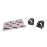 Втулка стабілізатора (заднього) MB Vario (d=50mm) (пряма) 