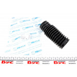 Пильник рейки рульової BMW 5 (E39) 