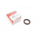 Сальник розподільного валу Renault Kangoo/Megane/Scenic/Laguna 1.5dCi 08- (28x42x6) 