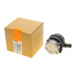 Насос системи охолодження (додатковий) Audi A3/A4/Q2/Q3/VW Crafter/Passat B8 2.0 TDI 14- 