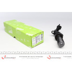 Циліндр зчеплення (робочий) Fiat Scudo/Peugeot Expert 2.0HDI 06- (d=19.05mm) 