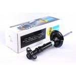 Амортизатор (передній) BMW 3 (E36) (R) 