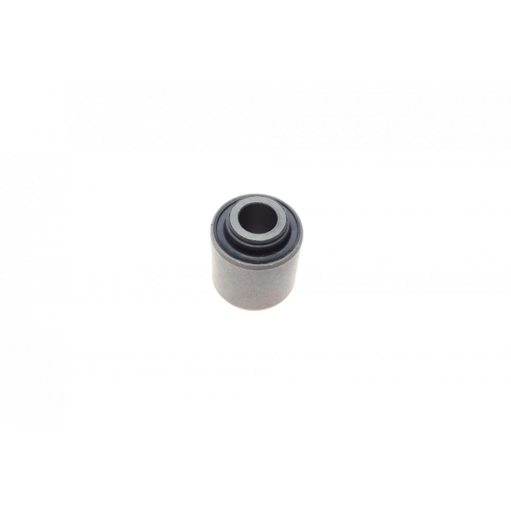 Сайлентблок подушки двигуна (зад.) Citroen C5/C6/Peugeot 407 1.6 HDi/3.0 04- (R)