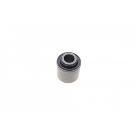 Сайлентблок подушки двигуна (зад.) Citroen C5/C6/Peugeot 407 1.6 HDi/3.0 04- (R)