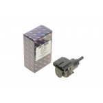 Датчик педалі гальма VW Caddy III 1.4-2.0TDi 04- (4 конт.) 