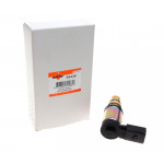 Клапан компресора кондиціонера VW Crafter 2.5TDI 06- 