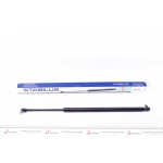 Амортизатор кришки багажника Chrysler Voyager 00-08 