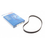 Ремінь ГРМ Toyota Corolla 1.3/1.6 83-87 (19x88z) 