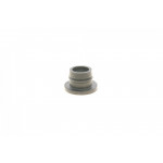 Прокладка трубки зливу оливи з турбіни ущільнююча MB Sprinter CDI OM611 