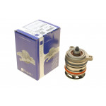 Помпа води VW T5/Multivan V 2.5TDI 03-09/Touareg 2.5R5 TDI 03-10 (B/B) (7 лоп) 