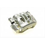 Супорт гальмівний (передній) + скоба (R) MB Vito/Viano 03-/V-class (W447) 14- (d=48mm) (Brembo) 