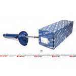 Амортизатор (передній) BMW 3 (E46) 98-05 (R) 