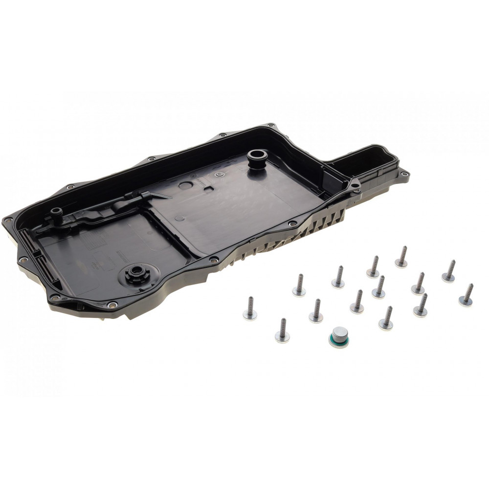 Фільтр АКПП BMW 3 (F30/F80)/5 (G30/F90)/7 (G11/G12) 11-