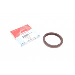 Сальник колінвалу (передній) Opel Astra G/Vectra B/C/Omega B 2.0-2.2DTI 97-05 (55x68x8) 